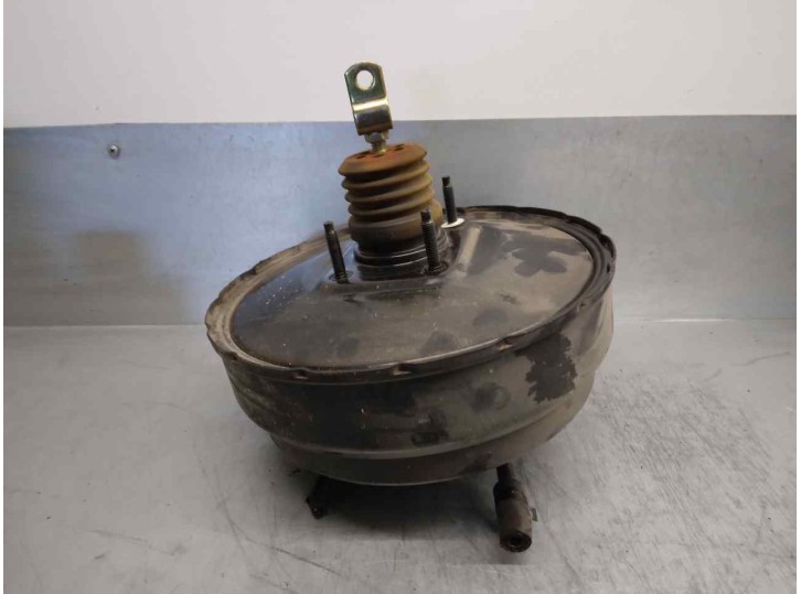 Recambio de servofreno para hyundai santa fe (bm) 2.2 crdi cat referencia OEM IAM 585002B802  