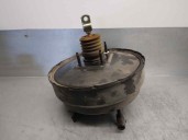 Recambio de servofreno para hyundai santa fe (bm) 2.2 crdi cat referencia OEM IAM 585002B802  