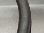 Recambio de volante para toyota avensis berlina (t25) 1.8 sol sedán (4-ptas.) referencia OEM IAM 4510005310B0 