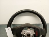 Recambio de volante para subaru forester (sh_) 2.0 d awd (shh) referencia OEM IAM 34312AG100JC 34312AG100JC 