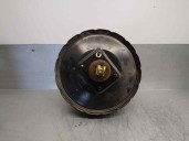 Recambio de servofreno para hyundai santa fe (bm) 2.2 crdi cat referencia OEM IAM 585002B802  