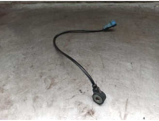 Recambio de sensor para audi a4 berlina (b5) 1.8 20v referencia OEM IAM 054905377G  