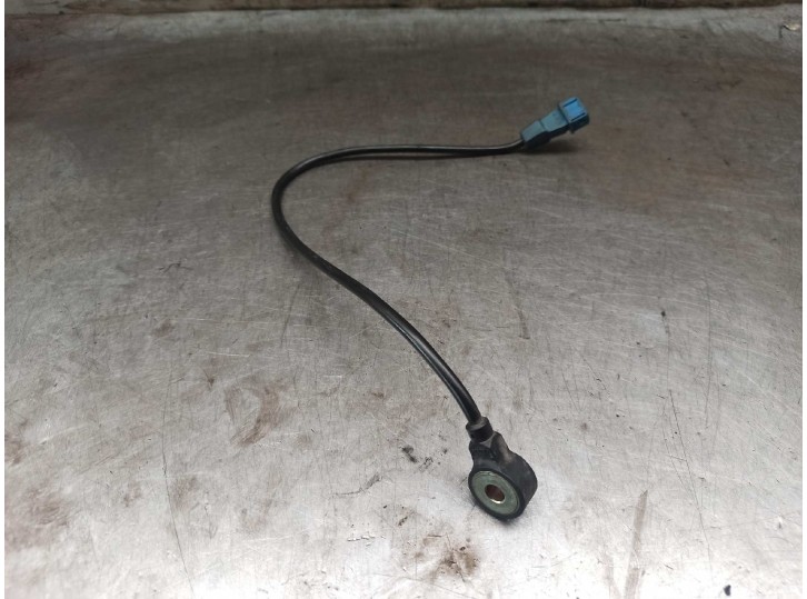 Recambio de sensor para audi a4 berlina (b5) 1.8 20v referencia OEM IAM 054905377G 
