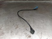 Recambio de sensor para audi a4 berlina (b5) 1.8 20v referencia OEM IAM 054905377G 