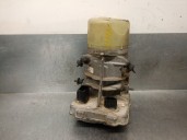 Recambio de bomba direccion para volvo xc60 i suv (156) d3 referencia OEM IAM 31387595 36011310 