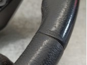 Recambio de volante para toyota avensis berlina (t25) 1.8 sol sedán (4-ptas.) referencia OEM IAM 4510005310B0 