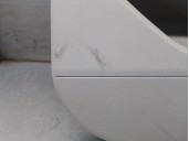 Recambio de guarnecido puerta delantera derecha para land rover evoque 2.2 td4 cat referencia OEM IAM BJ3220162A BJ3220962A 5 PU