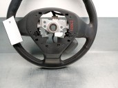 Recambio de volante para subaru forester (sh_) 2.0 d awd (shh) referencia OEM IAM 34312AG100JC 34312AG100JC 