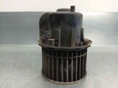 Recambio de motor calefaccion para ford transit 2.5 diesel referencia OEM IAM 95VW18456BE  
