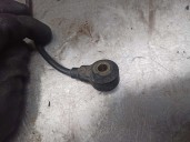 Recambio de sensor para audi a4 berlina (b5) 1.8 20v referencia OEM IAM 054905377G 