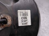 Recambio de servofreno para hyundai santa fe (bm) 2.2 crdi cat referencia OEM IAM 585002B802  