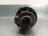 Recambio de motor calefaccion para ford transit 2.5 diesel referencia OEM IAM 95VW18456BE  