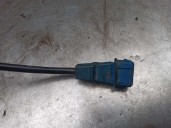 Recambio de sensor para audi a4 berlina (b5) 1.8 20v referencia OEM IAM 054905377G 