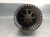 Recambio de motor calefaccion para ford transit 2.5 diesel referencia OEM IAM 95VW18456BE  