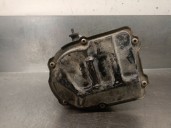 Recambio de bomba direccion para volvo xc60 i suv (156) d3 referencia OEM IAM 31387595 36011310 