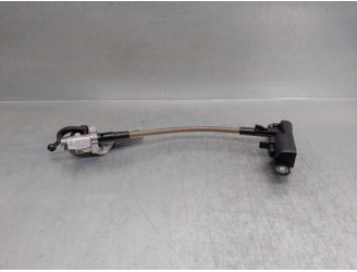 Recambio de motor regulacion ventana para mercedes-benz clase gl (x164) 4.7 v8 referencia OEM IAM A2518200342 A1656700604 