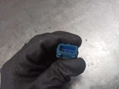 Recambio de sensor para audi a4 berlina (b5) 1.8 20v referencia OEM IAM 054905377G 