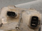 Recambio de bomba direccion para volvo xc60 i suv (156) d3 referencia OEM IAM 31387595 36011310 