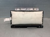 Recambio de airbag delantero derecho para hyundai terracan (hp) 2.9 crdi cat referencia OEM IAM 84435H1XXX 84435H1600LK 