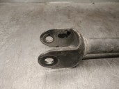 Replacement rear right upper suspension arm for Lexus IS II (_E2_) 220d (ALE20) OEM IAM reference 4871053020 4871053