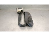 Replacement front right seat belt for Audi A4 Saloon (8E) 1.9 TDI OEM IAM reference 8E0857706F 8E0857706F 6019