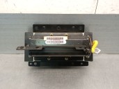 Recambio de airbag delantero derecho para hyundai terracan (hp) 2.9 crdi cat referencia OEM IAM 84435H1XXX 84435H1600LK 