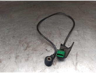 Recambio de sensor para audi a4 berlina (b5) 1.8 20v referencia OEM IAM 054905377H 