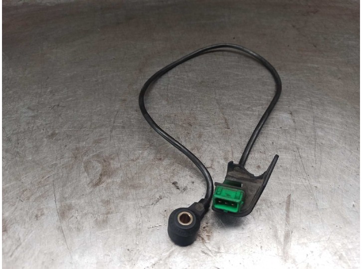 Recambio de sensor para audi a4 berlina (b5) 1.8 20v referencia OEM IAM 054905377H  