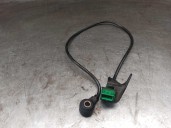 Recambio de sensor para audi a4 berlina (b5) 1.8 20v referencia OEM IAM 054905377H 