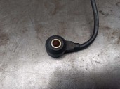 Recambio de sensor para audi a4 berlina (b5) 1.8 20v referencia OEM IAM 054905377H  