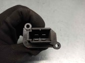 Recambio de resistencia calefaccion para ford transit 2.5 diesel referencia OEM IAM 