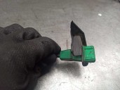 Recambio de sensor para audi a4 berlina (b5) 1.8 20v referencia OEM IAM 054905377H  