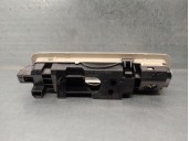 Recambio de luz interior para land rover evoque 2.2 td4 cat referencia OEM IAM BJ3213776A BJ3213776A 