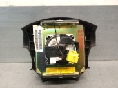 Recambio de airbag delantero izquierdo para hyundai terracan (hp) 2.9 crdi cat referencia OEM IAM 56900H1000LK 56900H1000LK 