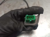 Recambio de sensor para audi a4 berlina (b5) 1.8 20v referencia OEM IAM 054905377H  