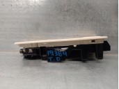 Recambio de luz interior para land rover evoque 2.2 td4 cat referencia OEM IAM BJ3213776A BJ3213776A 