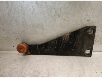 Recambio de soporte / guia puerta corredera para mercedes-benz mb serie:100 d caja abierta (w631) referencia OEM IAM A6317601728