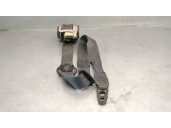 Recambio de cinturon seguridad delantero izquierdo para audi a4 berlina (8e) 1.9 tdi referencia OEM IAM 8E0857705F 8E0857705F 60