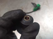 Recambio de sensor para audi a4 berlina (b5) 1.8 20v referencia OEM IAM 054905377H 