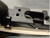 Recambio de luz interior para land rover evoque 2.2 td4 cat referencia OEM IAM BJ3213776A BJ3213776A 