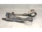 Recambio de cinturon seguridad delantero izquierdo para audi a4 berlina (8e) 1.9 tdi referencia OEM IAM 8E0857705F 8E0857705F 60