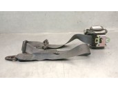 Recambio de cinturon seguridad delantero izquierdo para audi a4 berlina (8e) 1.9 tdi referencia OEM IAM 8E0857705F 8E0857705F 60