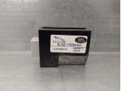 Recambio de centralita limpia para land rover evoque 2.2 td4 cat referencia OEM IAM BJ3217509AC A0755G01D 