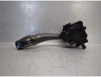 Recambio de mando luces para hyundai santa fe (bm) 2.2 crdi cat referencia OEM IAM 202004729  