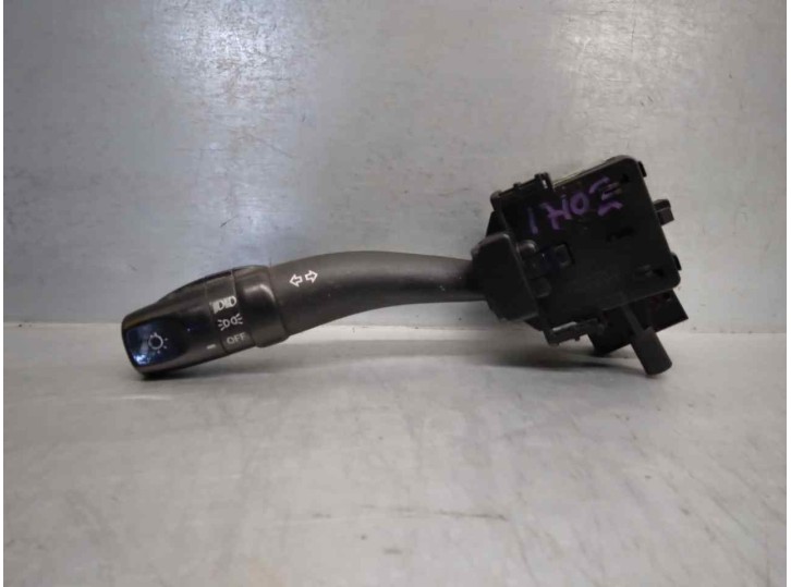 Recambio de mando luces para hyundai santa fe (bm) 2.2 crdi cat referencia OEM IAM 202004729  