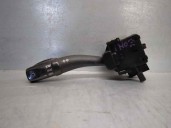 Recambio de mando luces para hyundai santa fe (bm) 2.2 crdi cat referencia OEM IAM 202004729  