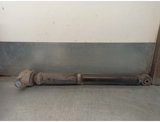 Recambio de amortiguador trasero derecho para audi a3 (8p) 2.0 tdi referencia OEM IAM 1K0513029ED  