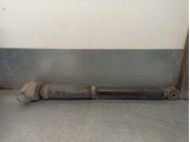Recambio de amortiguador trasero derecho para audi a3 (8p) 2.0 tdi referencia OEM IAM 1K0513029ED  