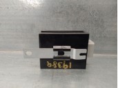 Recambio de centralita limpia para land rover evoque 2.2 td4 cat referencia OEM IAM BJ3217509AC A0755G01D 