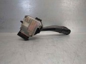 Recambio de mando luces para hyundai santa fe (bm) 2.2 crdi cat referencia OEM IAM 202004729  